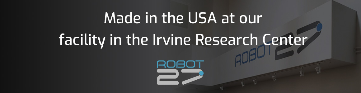 Waypoint Newsletter – Issue 6