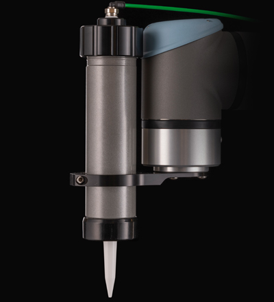 Products-Dispense Copy