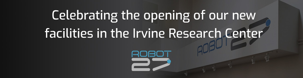 Waypoint Newsletter – Issue 4