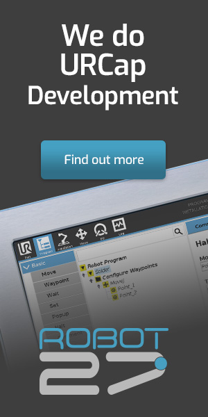 Waypoint Newsletter – Issue 2