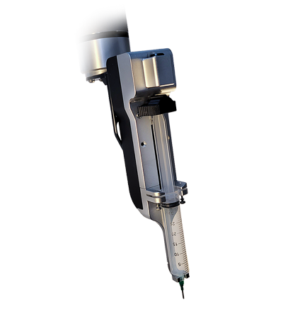 product-thumb-motorhead2