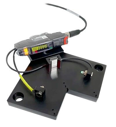 product-thumb-tipdetect-wt