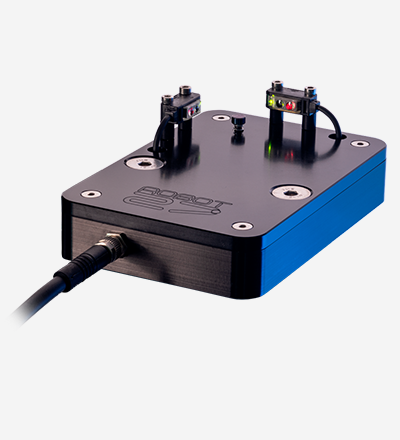 product-thumb-tipdetect