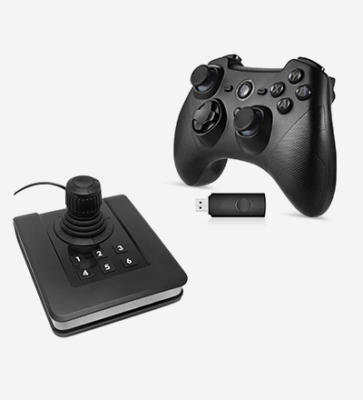 product-thumb-joystick