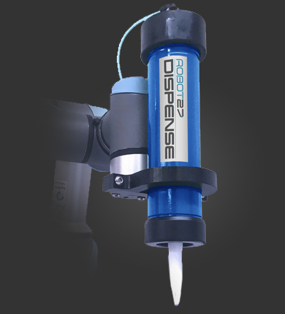 Waypoint Newsletter – Issue 6