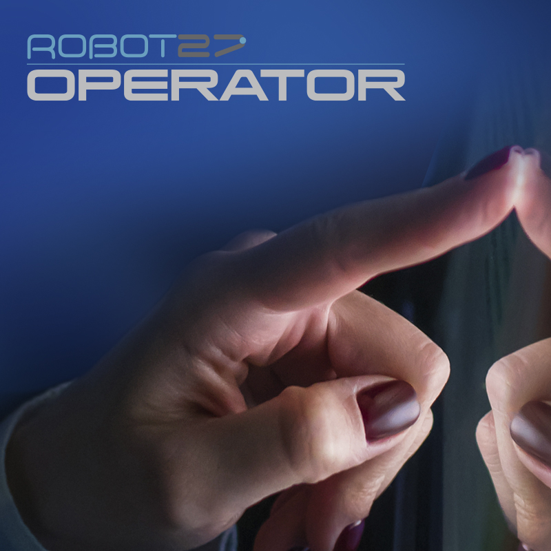 product-home-thumbs-operator