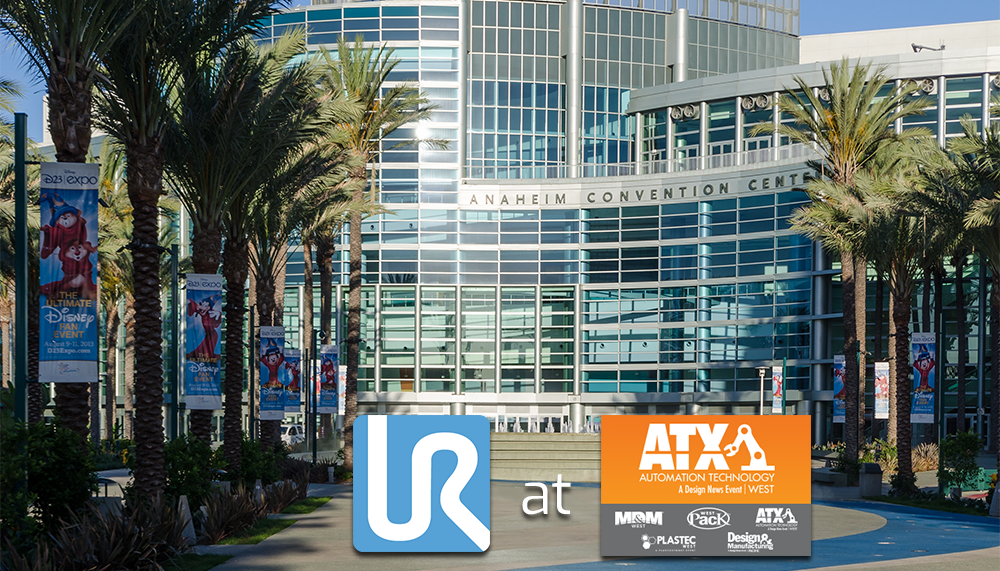 Waypoint Newsletter – Issue 2