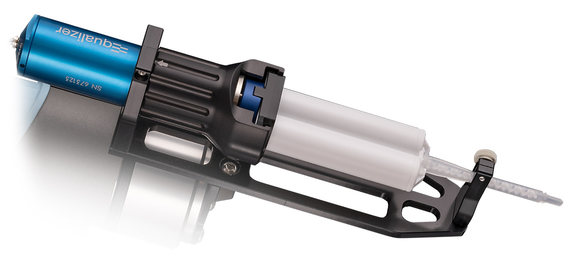 Products-Dispense Copy