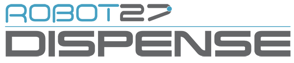 Products-Dispense Tip Detector