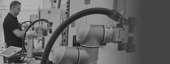 Waypoint Newsletter – Issue 3