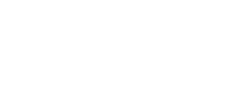 11OinHskFwOsZVKCpRp_hiezMYp4SrcJmZQBUGUHUPw