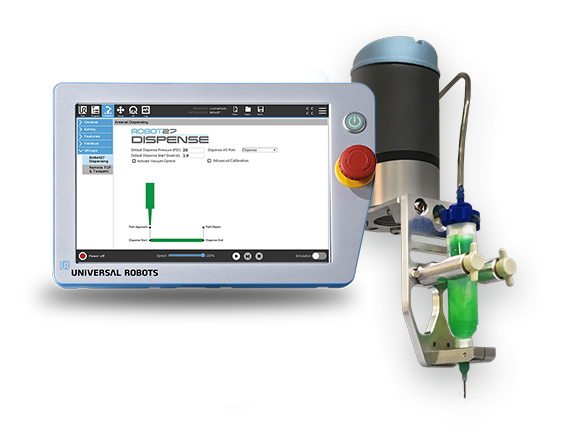 Waypoint Newsletter – Issue 6