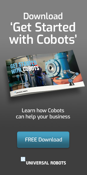 Waypoint Newsletter – Issue 3