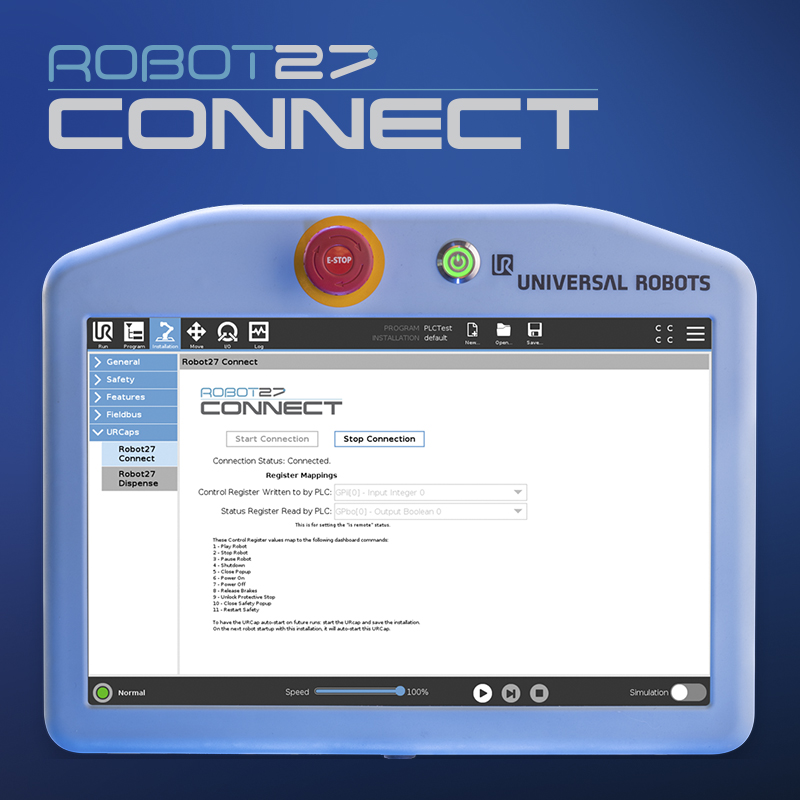 product-home-thumbs-connect