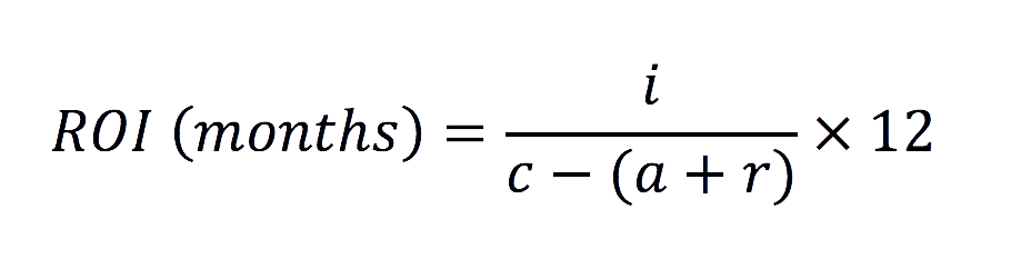 Waypoint Newsletter – Issue 3